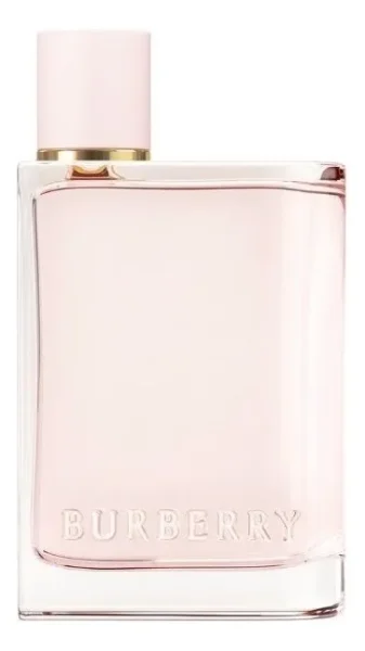 Burberry Her