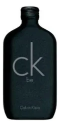 Calvin Klein Ck Be