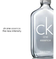 Calvin Klein Ck One Essence