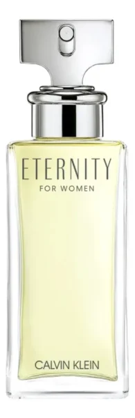 Calvin Klein Eternity