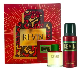 Cannon Kevin Clasico