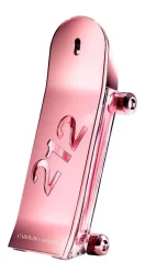 Carolina Herrera 212 Heroes Forever Young