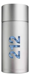 Carolina Herrera 212 Vip