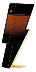 Carolina Herrera Bad Boy