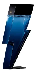 Carolina Herrera Bad Boy Cobalt Électrique