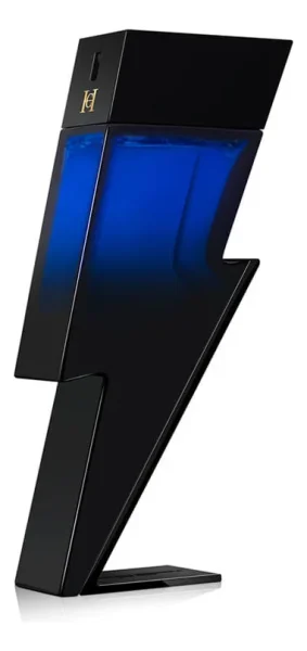 Carolina Herrera Bad Boy Cobalt Elixir 1