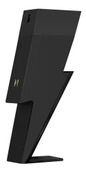 Carolina Herrera Bad Boy Le