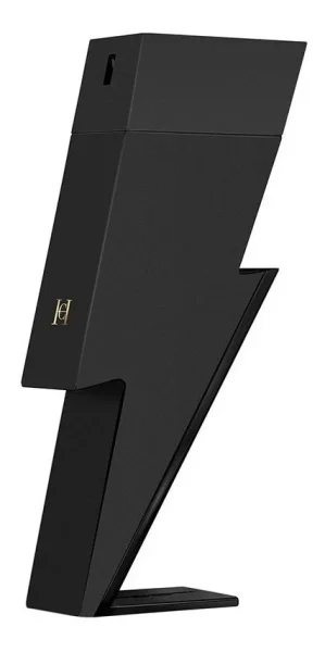 Carolina Herrera Bad Boy Le
