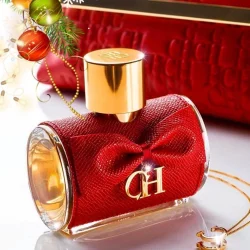 Carolina Herrera Ch Privée