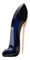 Carolina Herrera Good Girl