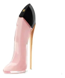 Carolina Herrera Good Girl Blush