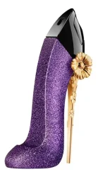 Carolina Herrera Good Girl Dazzling Garden