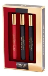 Carolina Herrera Good Girl Trio