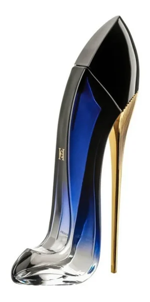 Carolina Herrera Légère