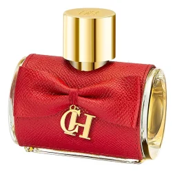 Carolina Herrera Privée