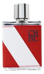 Carolina Herrera Sport