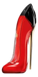 Carolina Herrera Very Good Girl