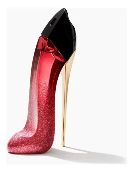 Carolina Herrera Very Good Girl Glam