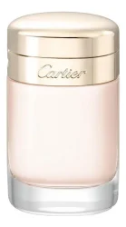 Cartier Baiser Volé
