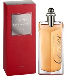 Cartier Declaration