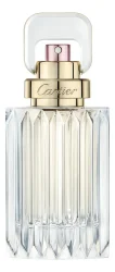 Cartier Eau De Cartier