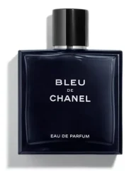 Chanel Bleu De Chanel