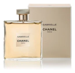 Chanel Gabrielle Chanel