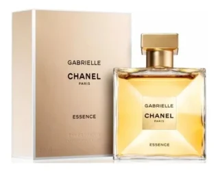 Chanel Gabrielle Essence