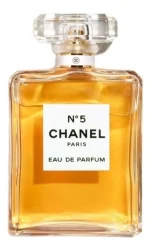 Chanel Nº 5