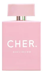 Cher Dieciocho