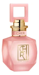 Cher Zarci Elixir