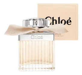 Chloé
