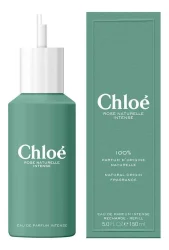 Chloé Rose Naturelle Intense Refil