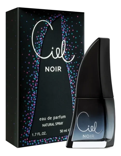 Ciel