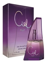 Ciel Nuit