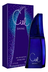 Ciel Shine