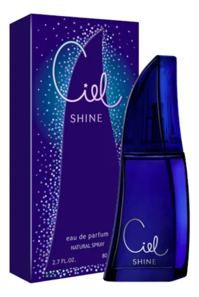 Ciel Shine