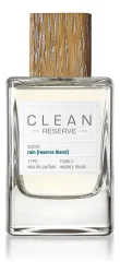 Clean Beauty Collective Clean Reserve Rain Blend