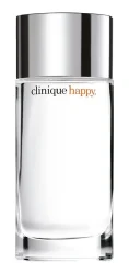 Clinique Happy