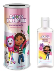 Coalix Gabby’s Dollhouse