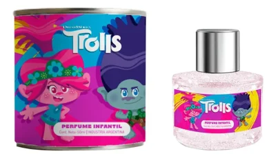 Coalix Trolls