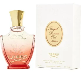 Creed Royal Princees Oud