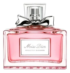 Dior Absoluty Blooming