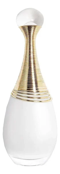 Dior D’eau