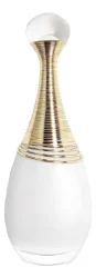 Dior D’eau