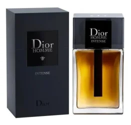 Dior Homme