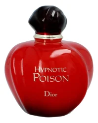 Dior Hypnotic Poison