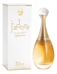 Dior Infinissime
