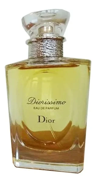 Dior Issimo