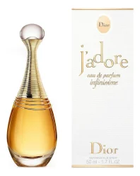 Dior J’adore
